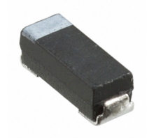 Зображення CWR29JB105KCBC