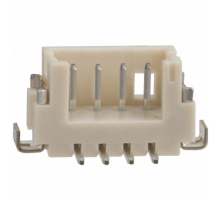 Зображення DF13C-4P-1.25V(20)