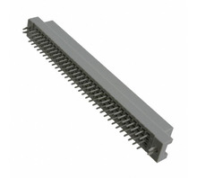 Зображення DIN-096CSC-R1L-HM