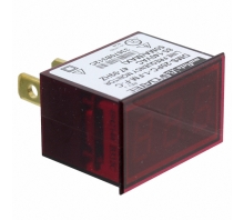 Зображення DMS-20PC-1-FM-F-C