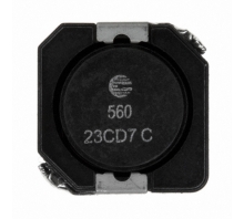 Зображення DR1050-560-R