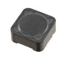 Зображення DR125-102-R
