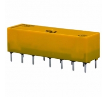 Зображення DS4E-ML2-DC3V