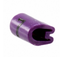 Зображення EC0211-000