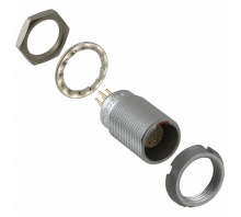 Зображення ECG.0B.307.CLN
