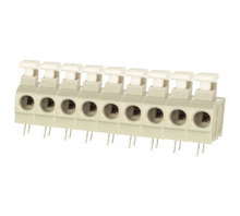 Зображення ED4101/9-KD