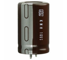 Зображення EKMH350VNN682MQ35T