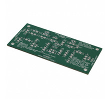 Зображення EVAL-PRAOPAMP-1RMZ