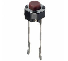 Зображення EVQ-11A05R