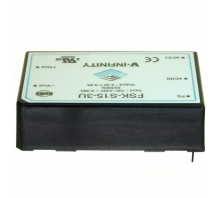 Зображення FSK-S15-3R3U