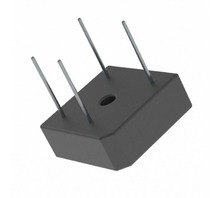 Зображення GBPC3508W T0G