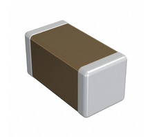Зображення GRM188C71A475KE11D