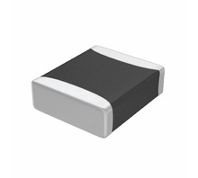 Зображення GRM55Q7U3A682JW31L