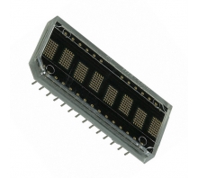 Зображення HDSP-2112