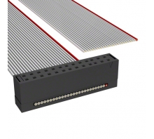 Зображення IDSD-13-S-07.00-P26-G