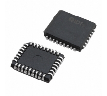 Зображення IDT5991A-7JGI