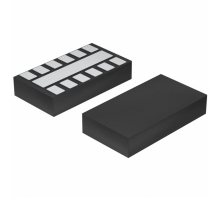 Зображення IP4251CZ12-6,135