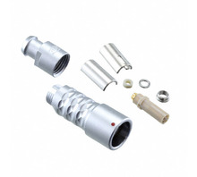 Зображення K20K0C-P05LFG0-450S