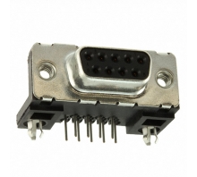 Зображення LD09S13A4GX00LF