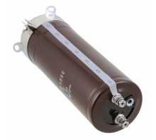 Зображення LQR2W562MSEG