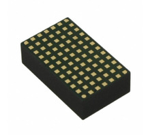 Зображення LTM4618EV#PBF