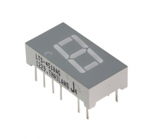 Зображення LTS-4510AG