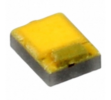 Зображення LXZ1-4080-3