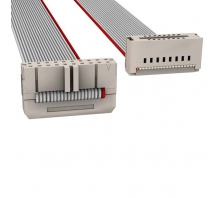 Зображення M3UEK-2036J