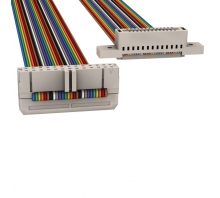 Зображення M3DFK-2606R