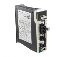 Зображення MADHT1105