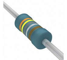 Зображення MBA02040C3488FRP00