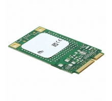 Зображення MTPCIE-BW-SP