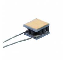 Зображення NL1010T-01AC