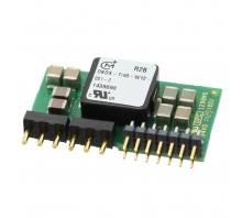 Зображення OKDX-T/40-W12-001-C