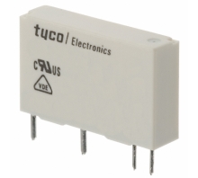 Зображення PCN-124D3MHZ,000