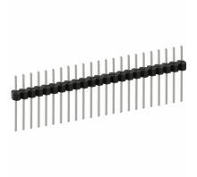 Зображення PEC23SADN