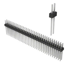 Зображення PEC35DAEN