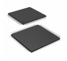 Зображення PIC24FJ192GA110-I/PT