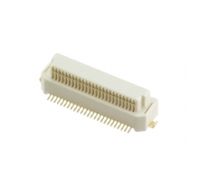 Зображення PK5-050P-CLT-4-GGF