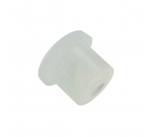 Зображення PLP5-2-2.5MM-D