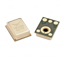 Зображення PMM-3738-VM1000-R