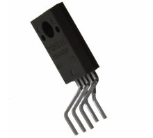 Зображення PQ5EV5J0000H