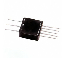 Зображення QT1553-3