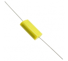Зображення QAK2J334KTP
