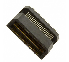 Зображення QTH-030-04-F-D-A-K-TR