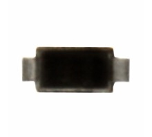 Зображення RB751G-40-TP