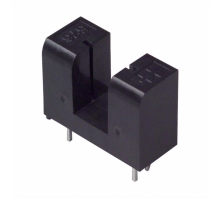 Зображення RPI-576A