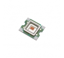 Зображення SBT-16-RA-M11-MPE