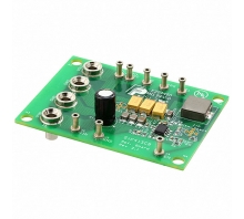 Зображення SIC413DB