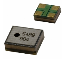 Зображення SPM0103NE3-2